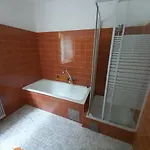 Διαμέρισμα Margarethner Appartments