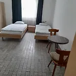 Διαμέρισμα Margarethner Appartments
