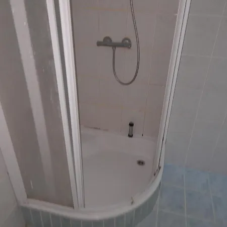 Margarethner Appartments Apartamento *