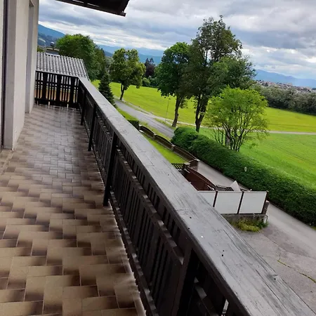 Margarethner Appartments Apartment Sankt Margarethen bei Knittelfeld