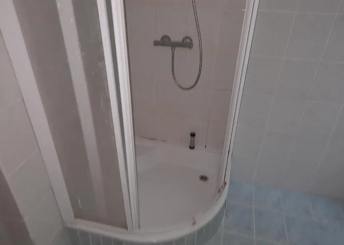 Margarethner Appartments Apartment *